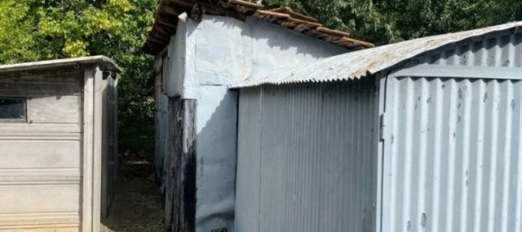 3-salle Appartement à San Pietro in Casale, Italy No. 67779 33