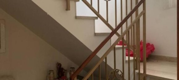 3-salle Appartement à San Pietro in Casale, Italy No. 67779 16