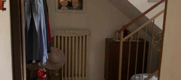 3-salle Appartement à San Pietro in Casale, Italy No. 67779 15