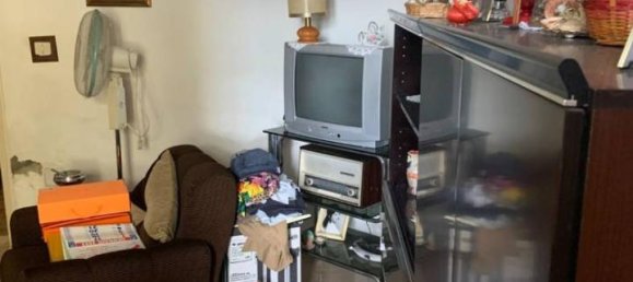 3-salle Appartement à San Pietro in Casale, Italy No. 67779 8