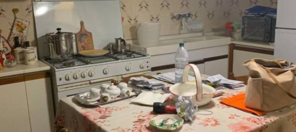 3-salle Appartement à San Pietro in Casale, Italy No. 67779 11