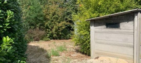 3-salle Appartement à San Pietro in Casale, Italy No. 67779 32