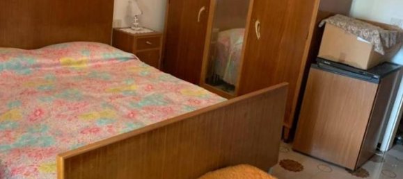 3-salle Appartement à San Pietro in Casale, Italy No. 67779 31