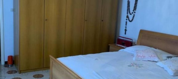 3-salle Appartement à San Pietro in Casale, Italy No. 67779 17