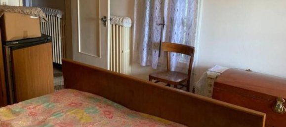 3-salle Appartement à San Pietro in Casale, Italy No. 67779 30