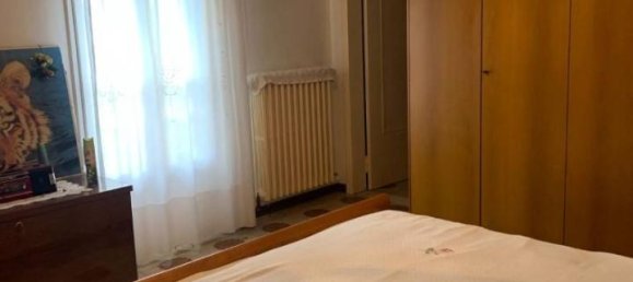 3-salle Appartement à San Pietro in Casale, Italy No. 67779 23