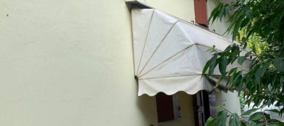 3-salle Appartement à San Pietro in Casale, Italy No. 67779 34