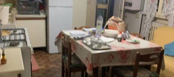 3-salle Appartement à San Pietro in Casale, Italy No. 67779 10