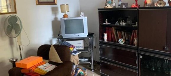 3-salle Appartement à San Pietro in Casale, Italy No. 67779 6