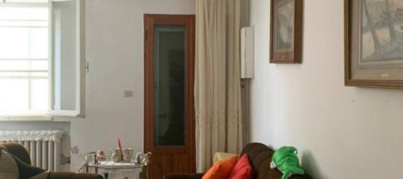 3-salle Appartement à San Pietro in Casale, Italy No. 67779 5