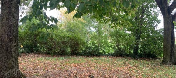 3-salle Appartement à San Pietro in Casale, Italy No. 67779 36