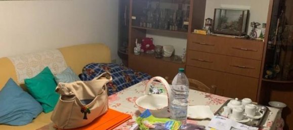 3-salle Appartement à San Pietro in Casale, Italy No. 67779 13