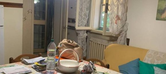 3-salle Appartement à San Pietro in Casale, Italy No. 67779 12