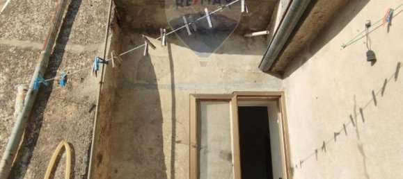 4 rooms House in San Marco Argentano, Italy No. 73626 13