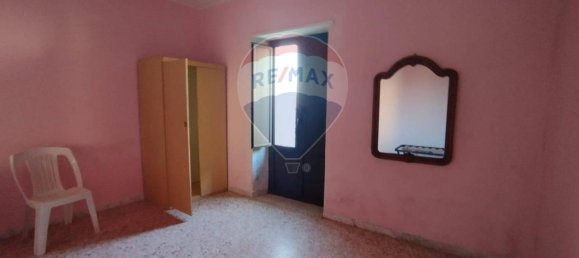 4 rooms House in San Marco Argentano, Italy No. 73626 21