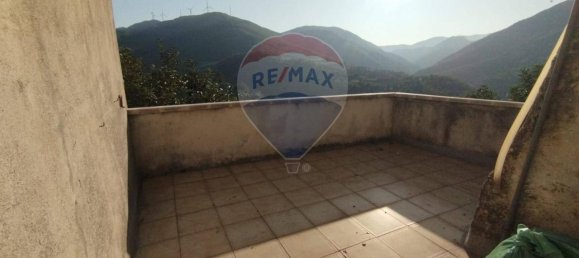 4 rooms House in San Marco Argentano, Italy No. 73626 10