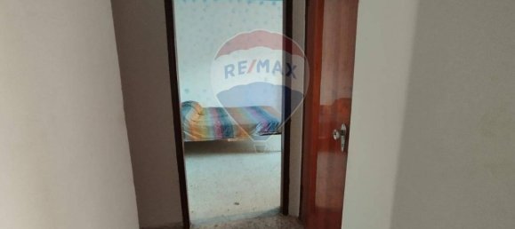 4 rooms House in San Marco Argentano, Italy No. 73626 19