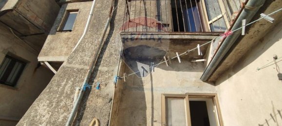 4 rooms House in San Marco Argentano, Italy No. 73626 15