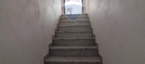 4 rooms House in San Marco Argentano, Italy No. 73626 17