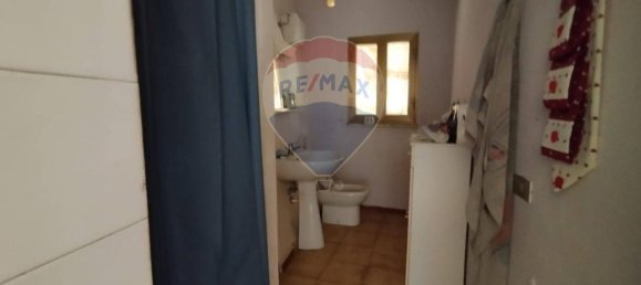 4 rooms House in San Marco Argentano, Italy No. 73626 9