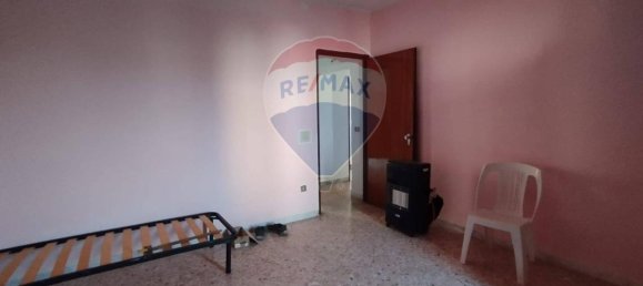 4 rooms House in San Marco Argentano, Italy No. 73626 22