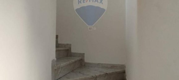 4 rooms House in San Marco Argentano, Italy No. 73626 16