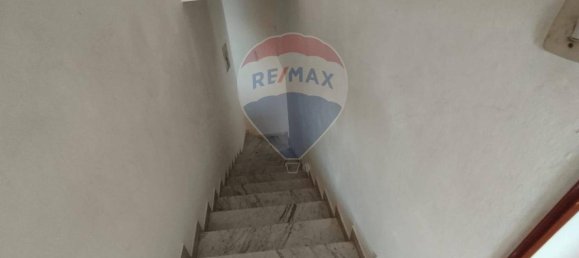 4 rooms House in San Marco Argentano, Italy No. 73626 30