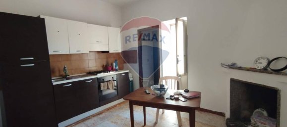 4 rooms House in San Marco Argentano, Italy No. 73626 5