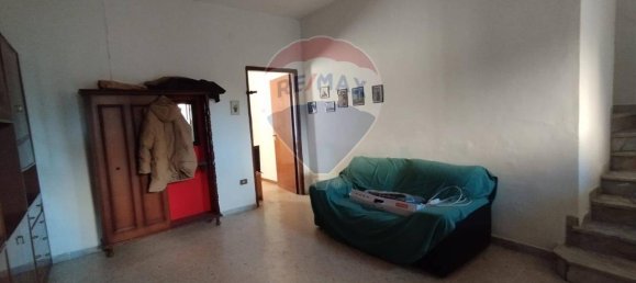 4 rooms House in San Marco Argentano, Italy No. 73626 4
