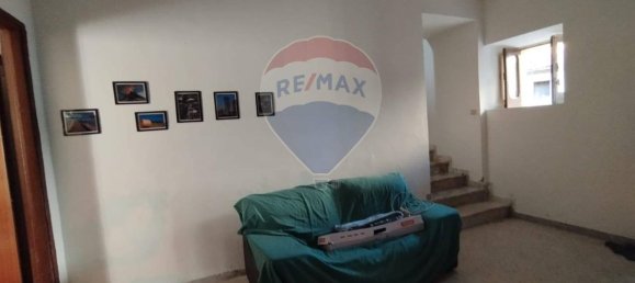 4 rooms House in San Marco Argentano, Italy No. 73626 7