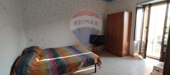 4 rooms House in San Marco Argentano, Italy No. 73626 25