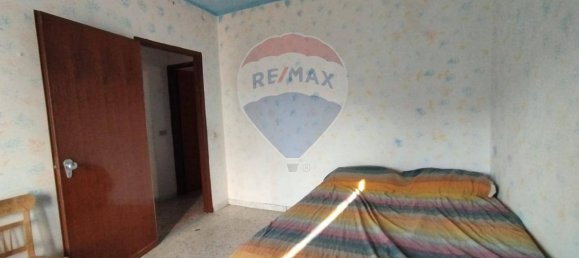 4 rooms House in San Marco Argentano, Italy No. 73626 28