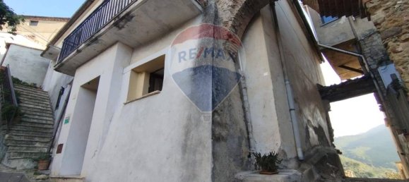 4 rooms House in San Marco Argentano, Italy No. 73626 2