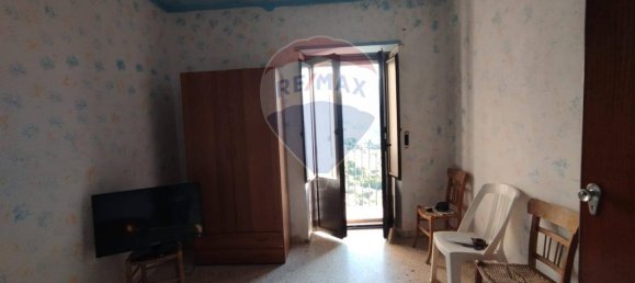 4 rooms House in San Marco Argentano, Italy No. 73626 26