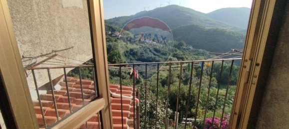 4 rooms House in San Marco Argentano, Italy No. 73626 27