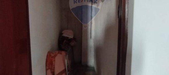 4 rooms House in San Marco Argentano, Italy No. 73626 29