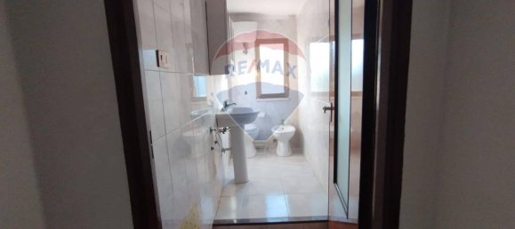 4 rooms House in San Marco Argentano, Italy No. 73626 18