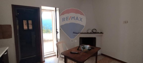 4 rooms House in San Marco Argentano, Italy No. 73626 8