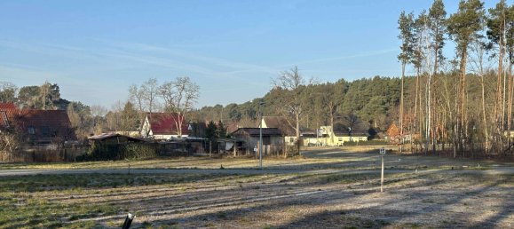 Terreno em Oder-Spree, Germany N.º 60908 5