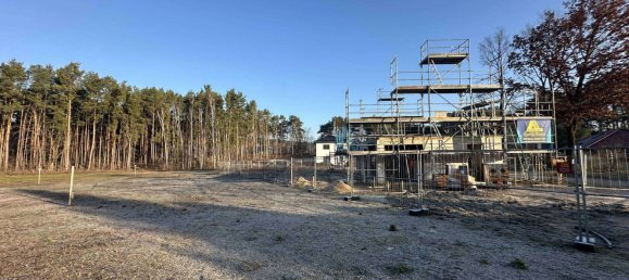 Terreno em Oder-Spree, Germany N.º 60908 2