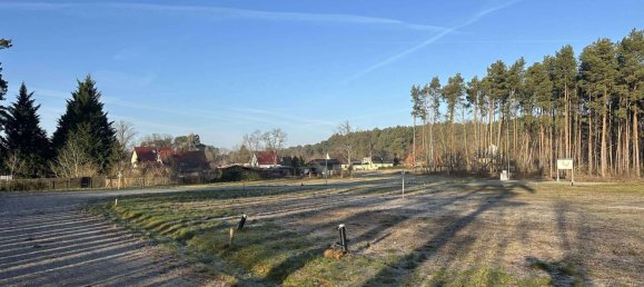 Terreno em Oder-Spree, Germany N.º 60908 4