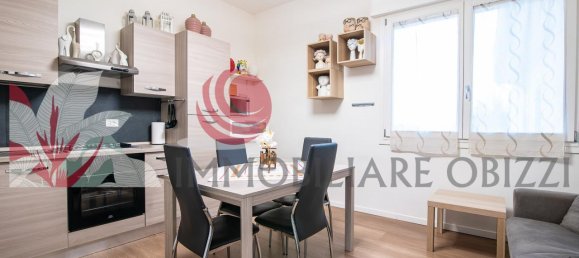 4 rooms House in Albignasego, Italy No. 40313 7