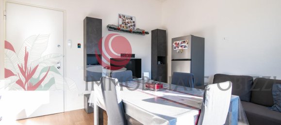 4 rooms House in Albignasego, Italy No. 40313 19