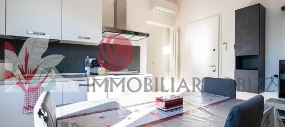 4 rooms House in Albignasego, Italy No. 40313 21