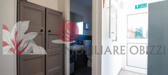 4 rooms House in Albignasego, Italy No. 40313 4