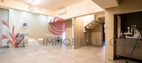 4 rooms House in Albignasego, Italy No. 40313 25