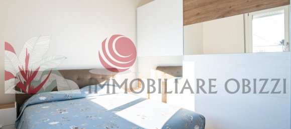 4 rooms House in Albignasego, Italy No. 40313 16