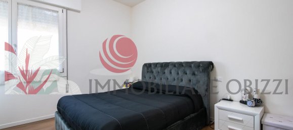 4 rooms House in Albignasego, Italy No. 40313 9