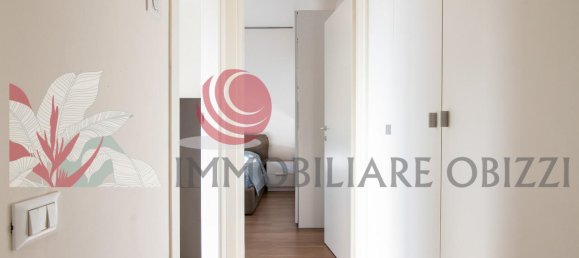 4 rooms House in Albignasego, Italy No. 40313 18
