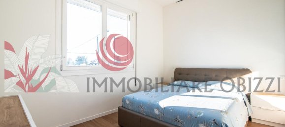 4 rooms House in Albignasego, Italy No. 40313 15